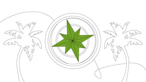 Conquiseko kapitain ezagunenak Conquiseko kapitain ezagunenak