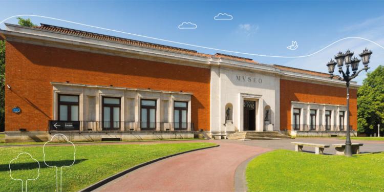 zer ikusi bilbon zer egin Bizkaian bilboko museoa zer ikusi bilbon zer egin Bizkaian bilboko museoa
