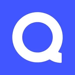 Quizlet 