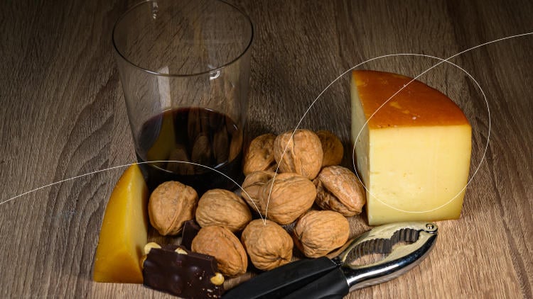 Queso Idiazabal Queso Idiazabal