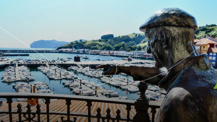 Las Madalenas Las Madalenas