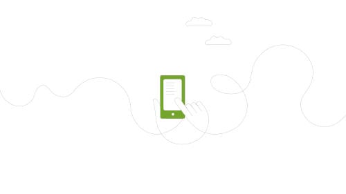Txikipedia, haurrentzako entziklopedia online eta euskaraz Txikipedia, haurrentzako entziklopedia online eta euskaraz