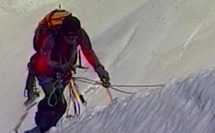 Jon Beloki Jon Beloki