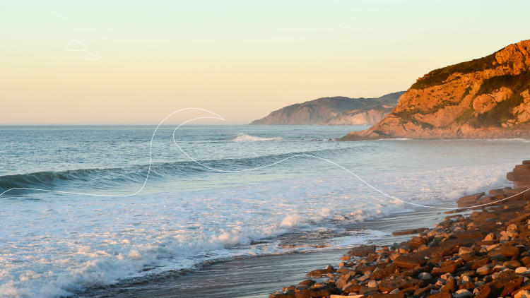 Playas Euskadi Playas Euskadi