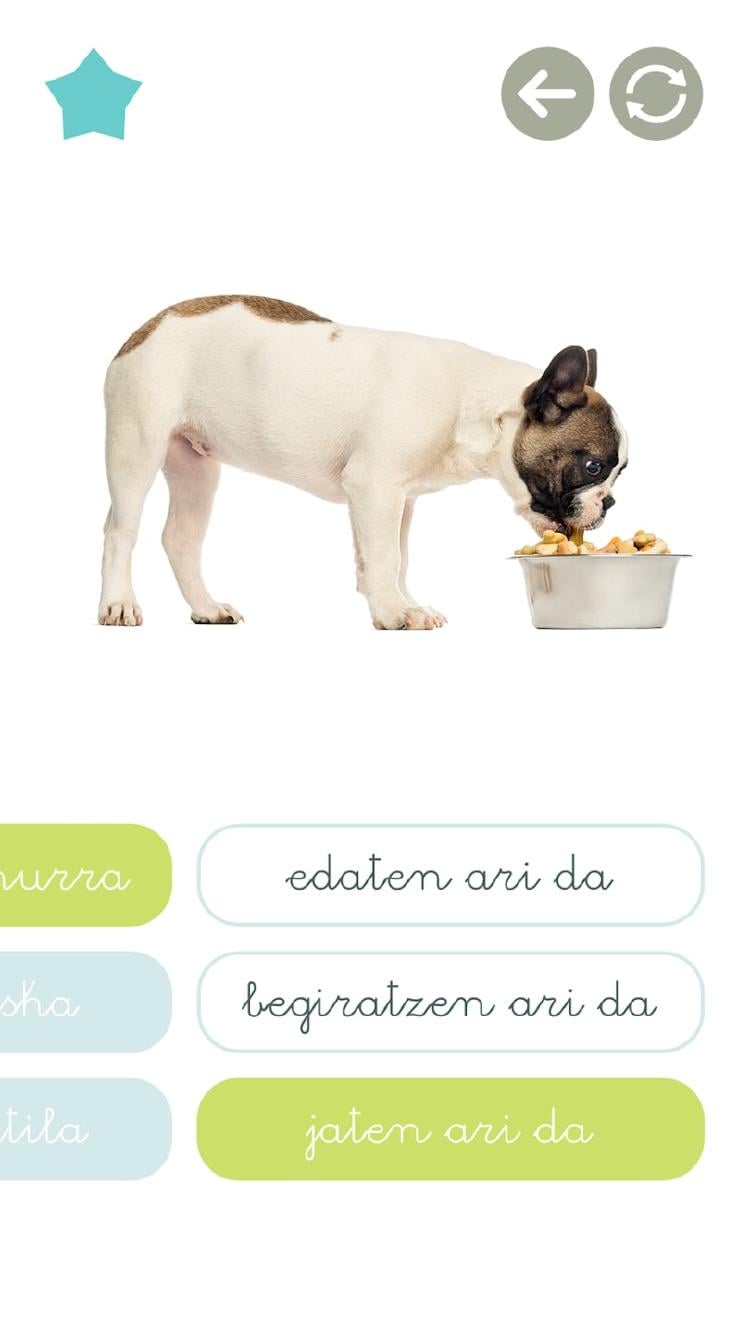 Esanbaki app (1) Esanbaki app (1)