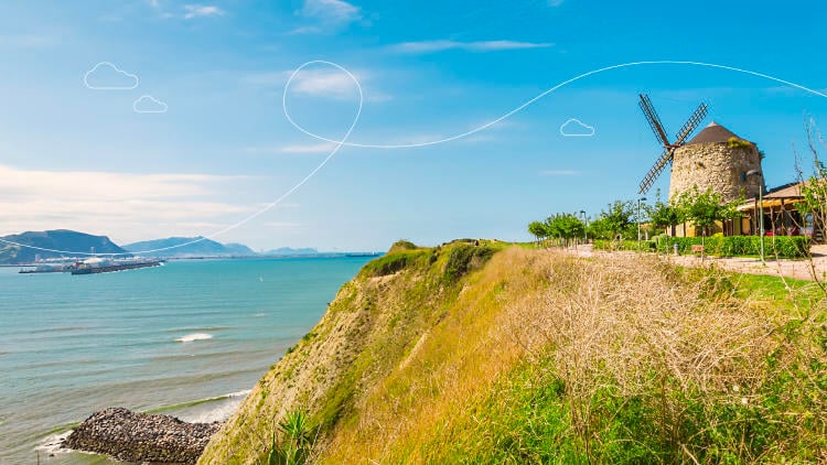 Paellas Aixerrota Paellas Aixerrota