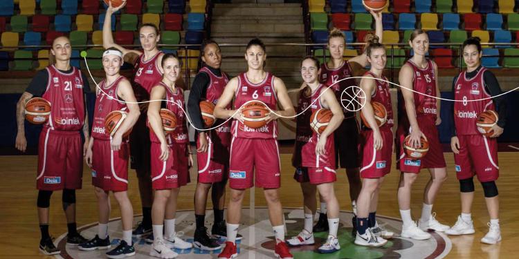 Lointek_Gernika Lointek_Gernika