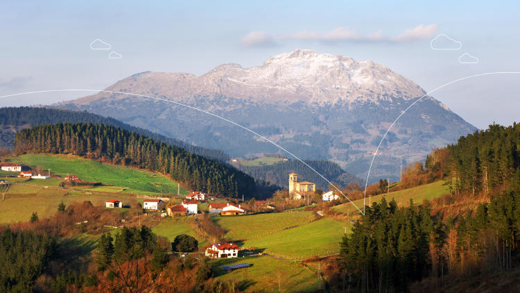 Casas rurales Rioja Casas rurales Rioja