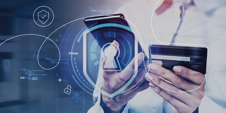 métodos de pago online mas fiables- qué tiendas son de confianza en internet métodos de pago online mas fiables- qué tiendas son de confianza en internet