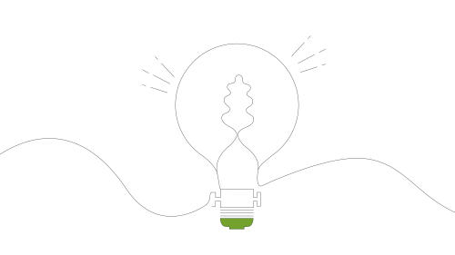 Gestos sostenibles para ahorrar dinero y energía en casa