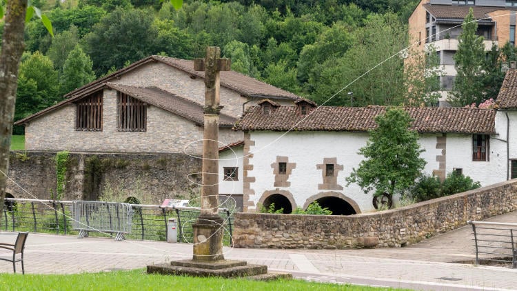 Foto Beasain Foto Beasain