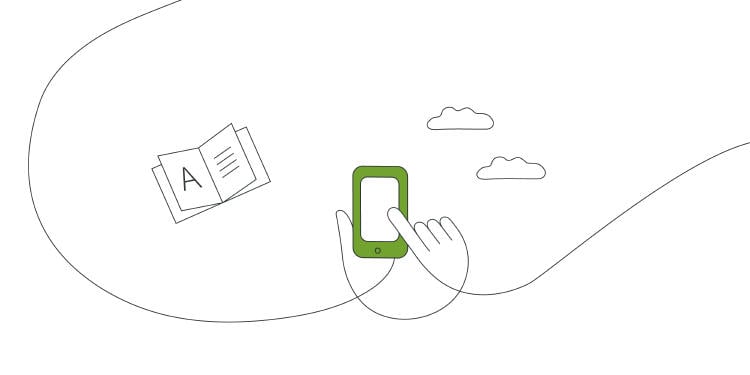 Euskarazko libururik onenak zure ebookerako aurtengo udarako Euskarazko libururik onenak zure ebookerako aurtengo udarako