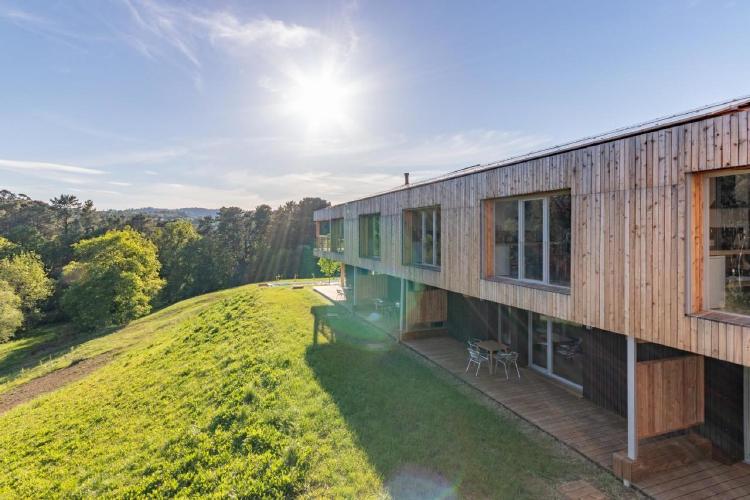 Basoan casa rural en Euskadi Booking Basoan casa rural en Euskadi Booking