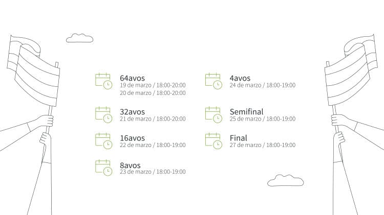 14_MARZO_eSports_BLOG-01 14_MARZO_eSports_BLOG-01