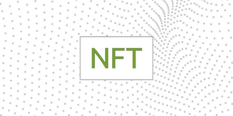 nft eta obra kriptografikoak nft eta obra kriptografikoak