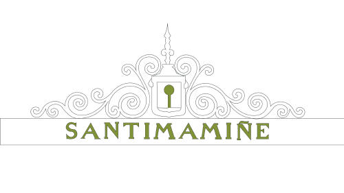 Santimamiñe haitzuloa: zer ikusi, prezioak eta nola iritsi Santimamiñe haitzuloa: zer ikusi, prezioak eta nola iritsi