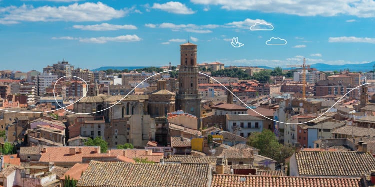 Festivos blog cuerpo 4000X2000 2 (1) Festivos blog cuerpo 4000X2000 2 (1)