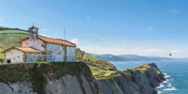 campings con playa en Gipuzkoa pueblos bonitos - qué ver en Zumaia-Zarautz-Getaria campings con playa en Gipuzkoa pueblos bonitos - qué ver en Zumaia-Zarautz-Getaria