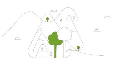 4501 ilustracion-turismo-sostenible.jpg