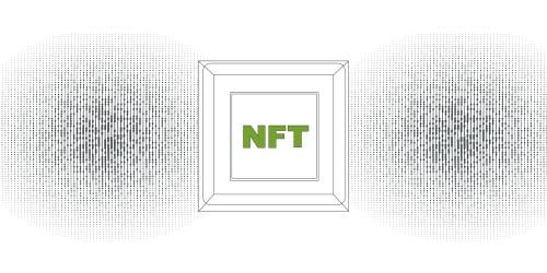 Archivos digitales NFT ¿Qué son y para qué sirven? Archivos digitales NFT ¿Qué son y para qué sirven?