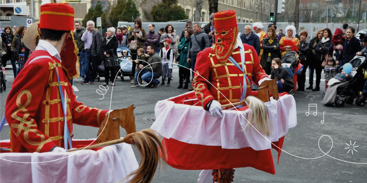 Carnaval blog cuerpo 4000X2000 2 Carnaval blog cuerpo 4000X2000 2