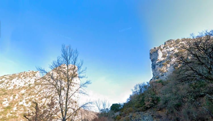 Las Dos Hermanas Las Dos Hermanas