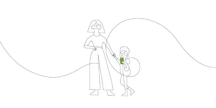 apps para niños en euskera- apps para niños apps para niños en euskera- apps para niños