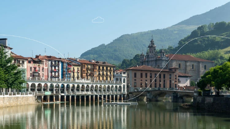 Qué ver en Tolosa Qué ver en Tolosa