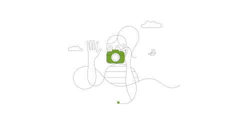 Trucos y recomendaciones para hacer buenas fotos con el móvil Trucos y recomendaciones para hacer buenas fotos con el móvil