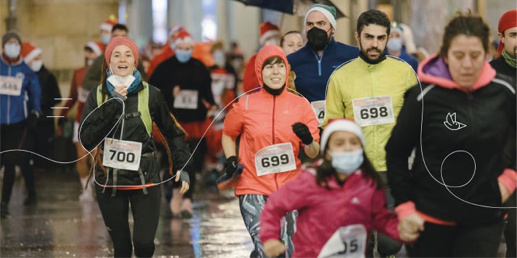 San Silvestre blog cuerpo 4000X2000 2 San Silvestre blog cuerpo 4000X2000 2