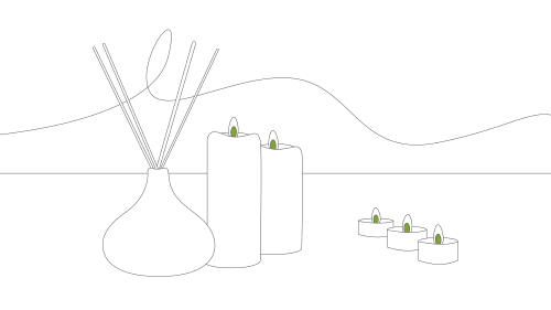 Euskadiko spa-hotel onenak Euskadiko spa-hotel onenak