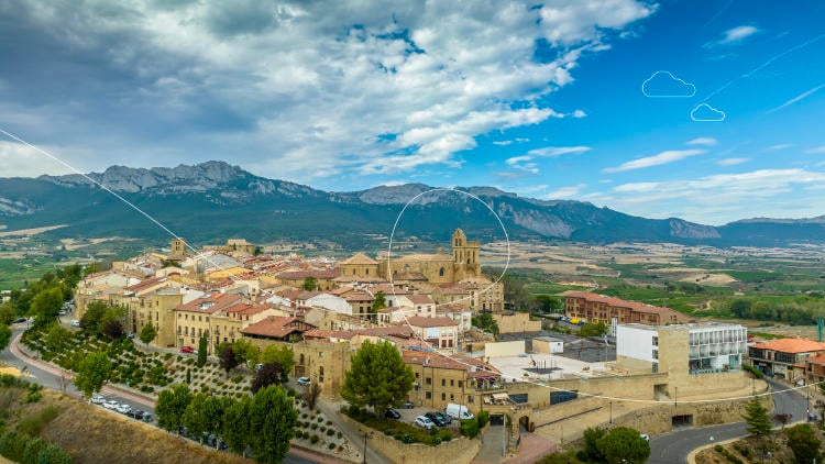 Ciudad Blanca Vitoria Ciudad Blanca Vitoria