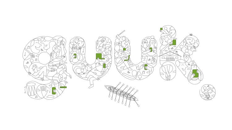 guuk-logoa guuk-logoa