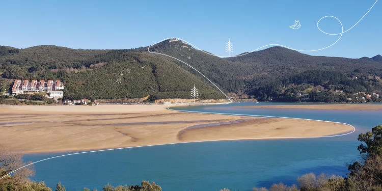 Laida_cuerpo Laida_cuerpo