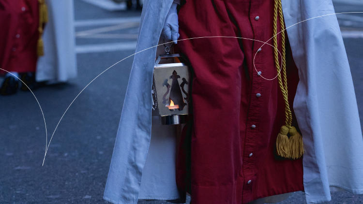 Cartelas blog mar Semana santa navarra (1) Cartelas blog mar Semana santa navarra (1)