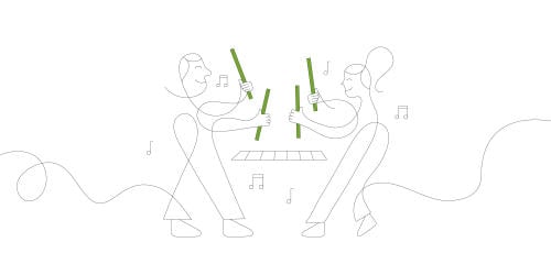 2023ko jaiegunak Euskadi-n. Zein egun izango dira jai?  2023ko jaiegunak Euskadi-n. Zein egun izango dira jai?