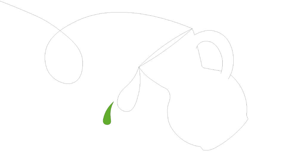 Tradiciones Navarra Navidad