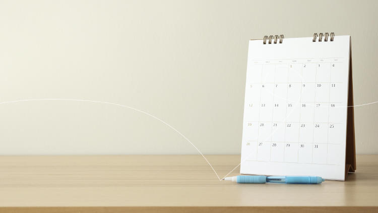 calendario navarra 2024 calendario navarra 2024