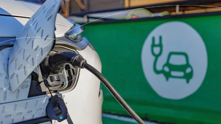 ayudas coche eléctrico euskadi ayudas coche eléctrico euskadi