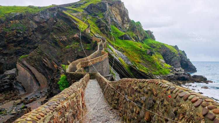 Juego de tronos Euskadi Juego de tronos Euskadi