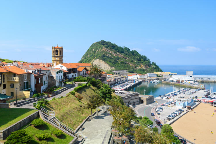 AdobeStock 212432043 AdobeStock 212432043