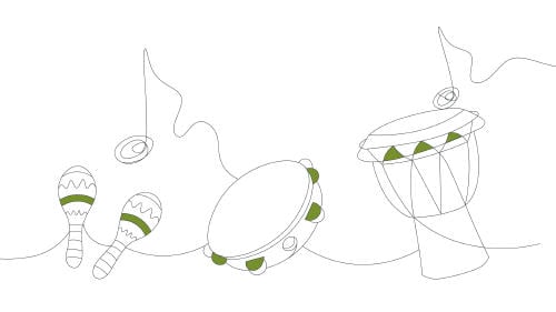 Euskarazko haur-kantarik onenak Euskarazko haur-kantarik onenak