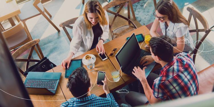 tresna digitalarik onenak- enpresentzako doako tresnak online tresna digitalarik onenak- enpresentzako doako tresnak online