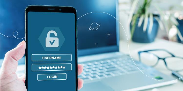 como tener contraseñas seguras- comprobador de contraseñas y claves comprobador de contraseñas seguras