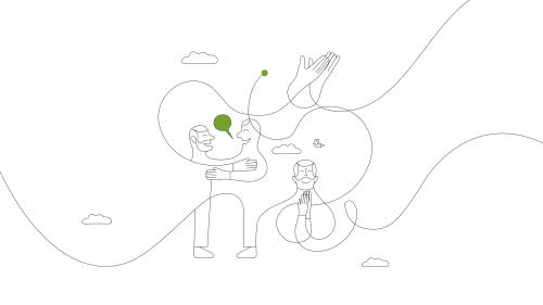 Guuk, tu operador de telefonía de confianza. Somos de Palabra Guuk, tu operador de telefonía de confianza. Somos de Palabra