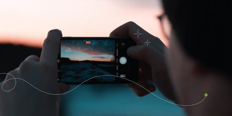 mugikorrarekin-argazki-onak-egiteko-trikimailuak mugikorrarekin-argazki-onak-egiteko-trikimailuak