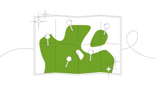 Bisitatu beharreko Bizkaiko herri politenak Bisitatu beharreko Bizkaiko herri politenak