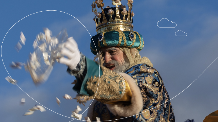 Blog Cabalgata1 Blog Cabalgata1