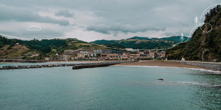 Deba_cuerpo Deba_cuerpo