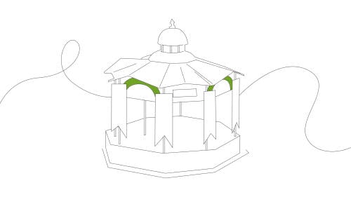 Tuterako jaiak 2024: zer ikusi eta zer egin Santa Ana jaietan Tuterako jaiak 2024: zer ikusi eta zer egin Santa Ana jaietan